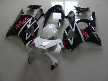Buy 2002-2003 Dark Blue Honda CBR900RR 954 Motorcyle Fairings UK