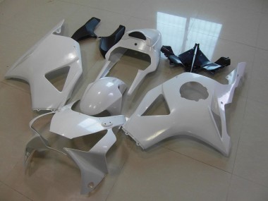 Buy 2002-2003 Unpainted Honda CBR900RR 954 Motorcycle Fairings Kit UK
