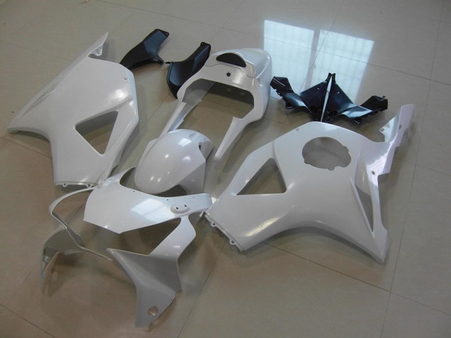 Buy 2002-2003 Unpainted Honda CBR900RR 954 Motorcycle Fairings Kit UK Buy 2002-2003 Unpainted Honda CBR900RR 954 Motorcycle Fairings Kit UK