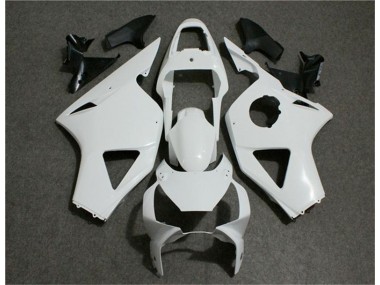 Buy 2002-2003 Unpainted Honda CBR900RR 954RR Motor Fairings UK