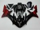 Buy 2002-2003 Black Red Yamaha YZF R1 Motorcycle Fairing UK Buy 2002-2003 Black Red Yamaha YZF R1 Motorcycle Fairing UK