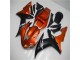 Buy 2002-2003 Orange Black Yamaha YZF R1 Bike Fairings UK Buy 2002-2003 Orange Black Yamaha YZF R1 Bike Fairings UK