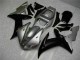 Buy 2002-2003 Black Yamaha YZF R1 Motor Bike Fairings UK Buy 2002-2003 Black Yamaha YZF R1 Motor Bike Fairings UK