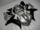 Buy 2002-2003 Black Yamaha YZF R1 Motor Bike Fairings UK Buy 2002-2003 Black Yamaha YZF R1 Motor Bike Fairings UK