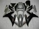 Buy 2002-2003 Black Yamaha YZF R1 Motor Bike Fairings UK Buy 2002-2003 Black Yamaha YZF R1 Motor Bike Fairings UK