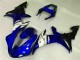 Buy 2002-2003 Blue Yamaha YZF R1 Motorcycle Bodywork UK