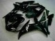 Buy 2002-2003 Black Yamaha YZF R1 Moto Fairings UK Buy 2002-2003 Black Yamaha YZF R1 Moto Fairings UK