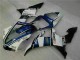 Buy 2002-2003 Black Yamaha YZF R1 Motorcycle Replacement Fairings UK Buy 2002-2003 Black Yamaha YZF R1 Motorcycle Replacement Fairings UK