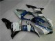 Buy 2002-2003 Black Yamaha YZF R1 Motorcycle Replacement Fairings UK Buy 2002-2003 Black Yamaha YZF R1 Motorcycle Replacement Fairings UK