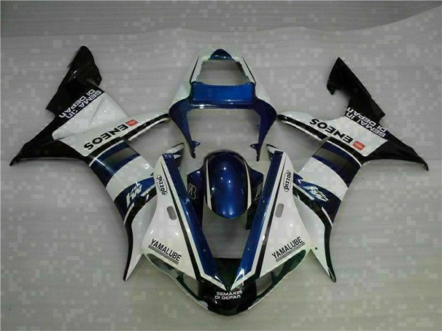 Buy 2002-2003 Black Yamaha YZF R1 Motorcycle Replacement Fairings UK Buy 2002-2003 Black Yamaha YZF R1 Motorcycle Replacement Fairings UK