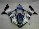 Buy 2002-2003 Black Yamaha YZF R1 Motorcycle Replacement Fairings UK Buy 2002-2003 Black Yamaha YZF R1 Motorcycle Replacement Fairings UK