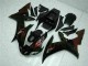 Buy 2002-2003 Black Yamaha YZF R1 Motorcyle Fairings UK Buy 2002-2003 Black Yamaha YZF R1 Motorcyle Fairings UK