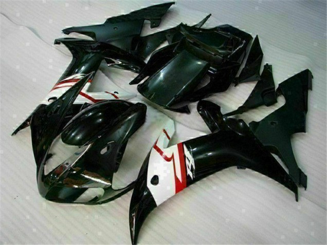 Buy 2002-2003 Black Yamaha YZF R1 Replacement Fairings UK Buy 2002-2003 Black Yamaha YZF R1 Replacement Fairings UK