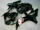 Buy 2002-2003 Black Yamaha YZF R1 Replacement Fairings UK Buy 2002-2003 Black Yamaha YZF R1 Replacement Fairings UK