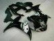 Buy 2002-2003 Black Yamaha YZF R1 Motorcycle Fairings Kit UK Buy 2002-2003 Black Yamaha YZF R1 Motorcycle Fairings Kit UK
