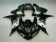 Buy 2002-2003 Black Yamaha YZF R1 Motorcycle Fairings Kit UK Buy 2002-2003 Black Yamaha YZF R1 Motorcycle Fairings Kit UK
