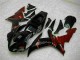 Buy 2002-2003 Black Yamaha YZF R1 Motorcylce Fairings UK Buy 2002-2003 Black Yamaha YZF R1 Motorcylce Fairings UK