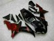Buy 2002-2003 Black Yamaha YZF R1 Motorcylce Fairings UK Buy 2002-2003 Black Yamaha YZF R1 Motorcylce Fairings UK