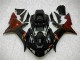 Buy 2002-2003 Black Yamaha YZF R1 Motorcylce Fairings UK Buy 2002-2003 Black Yamaha YZF R1 Motorcylce Fairings UK