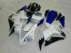 Buy 2002-2003 White Yamaha YZF R1 Motorbike Fairings UK Buy 2002-2003 White Yamaha YZF R1 Motorbike Fairings UK