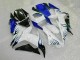 Buy 2002-2003 White Yamaha YZF R1 Motorbike Fairings UK Buy 2002-2003 White Yamaha YZF R1 Motorbike Fairings UK