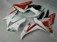 Buy 2002-2003 Red Yamaha YZF R1 Motorbike Fairing UK Buy 2002-2003 Red Yamaha YZF R1 Motorbike Fairing UK