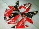 Buy 2002-2003 Red Yamaha YZF R1 Bike Fairings & Bodywork UK Buy 2002-2003 Red Yamaha YZF R1 Bike Fairings & Bodywork UK