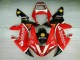 Buy 2002-2003 Red Yamaha YZF R1 Bike Fairings & Bodywork UK Buy 2002-2003 Red Yamaha YZF R1 Bike Fairings & Bodywork UK