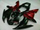 Buy 2002-2003 Black Red Yamaha YZF R1 Bike Fairing UK Buy 2002-2003 Black Red Yamaha YZF R1 Bike Fairing UK