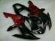Buy 2002-2003 Black Red Yamaha YZF R1 Bike Fairing UK Buy 2002-2003 Black Red Yamaha YZF R1 Bike Fairing UK
