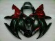 Buy 2002-2003 Black Red Yamaha YZF R1 Bike Fairing UK Buy 2002-2003 Black Red Yamaha YZF R1 Bike Fairing UK