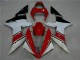 Buy 2002-2003 Red Yamaha YZF R1 Bike Fairings UK Buy 2002-2003 Red Yamaha YZF R1 Bike Fairings UK