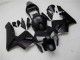 Buy 2003-2004 Matte Black Honda CBR600RR Motorcycle Fairing Kit UK Buy 2003-2004 Matte Black Honda CBR600RR Motorcycle Fairing Kit UK