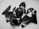 Buy 2003-2004 Matte Black Honda CBR600RR Motorcycle Fairing Kit UK Buy 2003-2004 Matte Black Honda CBR600RR Motorcycle Fairing Kit UK