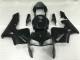 Buy 2003-2004 Matte Black Honda CBR600RR Motorcycle Fairing Kit UK Buy 2003-2004 Matte Black Honda CBR600RR Motorcycle Fairing Kit UK