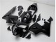 Buy 2003-2004 Glossy Black Honda CBR600RR Motorbike Fairing UK Buy 2003-2004 Glossy Black Honda CBR600RR Motorbike Fairing UK