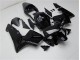Buy 2003-2004 Glossy Black Honda CBR600RR Motorbike Fairing UK Buy 2003-2004 Glossy Black Honda CBR600RR Motorbike Fairing UK