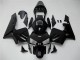 Buy 2003-2004 Glossy Black Honda CBR600RR Motorbike Fairing UK Buy 2003-2004 Glossy Black Honda CBR600RR Motorbike Fairing UK