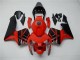 Buy 2003-2004 Red Black Honda CBR600RR Motor Bike Fairings UK Buy 2003-2004 Red Black Honda CBR600RR Motor Bike Fairings UK