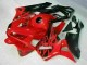 Buy 2003-2004 Red Black Honda CBR600RR Motorbike Fairing Kits & Bodywork UK Buy 2003-2004 Red Black Honda CBR600RR Motorbike Fairing Kits & Bodywork UK