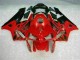 Buy 2003-2004 Red Black Honda CBR600RR Motorbike Fairing Kits & Bodywork UK Buy 2003-2004 Red Black Honda CBR600RR Motorbike Fairing Kits & Bodywork UK