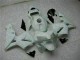 Buy 2003-2004 White Honda CBR600RR Motorcyle Fairings & Bodywork UK Buy 2003-2004 White Honda CBR600RR Motorcyle Fairings & Bodywork UK
