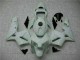 Buy 2003-2004 White Honda CBR600RR Motorcyle Fairings & Bodywork UK Buy 2003-2004 White Honda CBR600RR Motorcyle Fairings & Bodywork UK