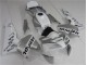 Buy 2003-2004 Silve White Black Repsol Honda CBR600RR Bike Fairings UK Buy 2003-2004 Silve White Black Repsol Honda CBR600RR Bike Fairings UK