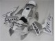 Buy 2003-2004 Silve White Black Repsol Honda CBR600RR Bike Fairings UK Buy 2003-2004 Silve White Black Repsol Honda CBR600RR Bike Fairings UK