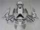 Buy 2003-2004 Silve White Black Repsol Honda CBR600RR Bike Fairings UK Buy 2003-2004 Silve White Black Repsol Honda CBR600RR Bike Fairings UK