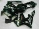 Buy 2003-2004 Black Repsol Honda CBR600RR Motorbike Fairing UK Buy 2003-2004 Black Repsol Honda CBR600RR Motorbike Fairing UK