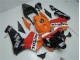 Buy 2003-2004 Orange Red Black Repsol Honda CBR600RR Motor Bike Fairings UK Buy 2003-2004 Orange Red Black Repsol Honda CBR600RR Motor Bike Fairings UK