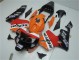 Buy 2003-2004 Orange Red Black Repsol Honda CBR600RR Motor Bike Fairings UK Buy 2003-2004 Orange Red Black Repsol Honda CBR600RR Motor Bike Fairings UK