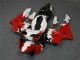 Buy 2003-2004 Red White Honda CBR600RR Replacement Motorcycle Fairings UK Buy 2003-2004 Red White Honda CBR600RR Replacement Motorcycle Fairings UK